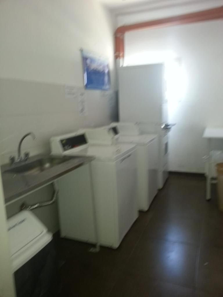 Direccion : Bernardo De Irigoyen 630 Apartamento *