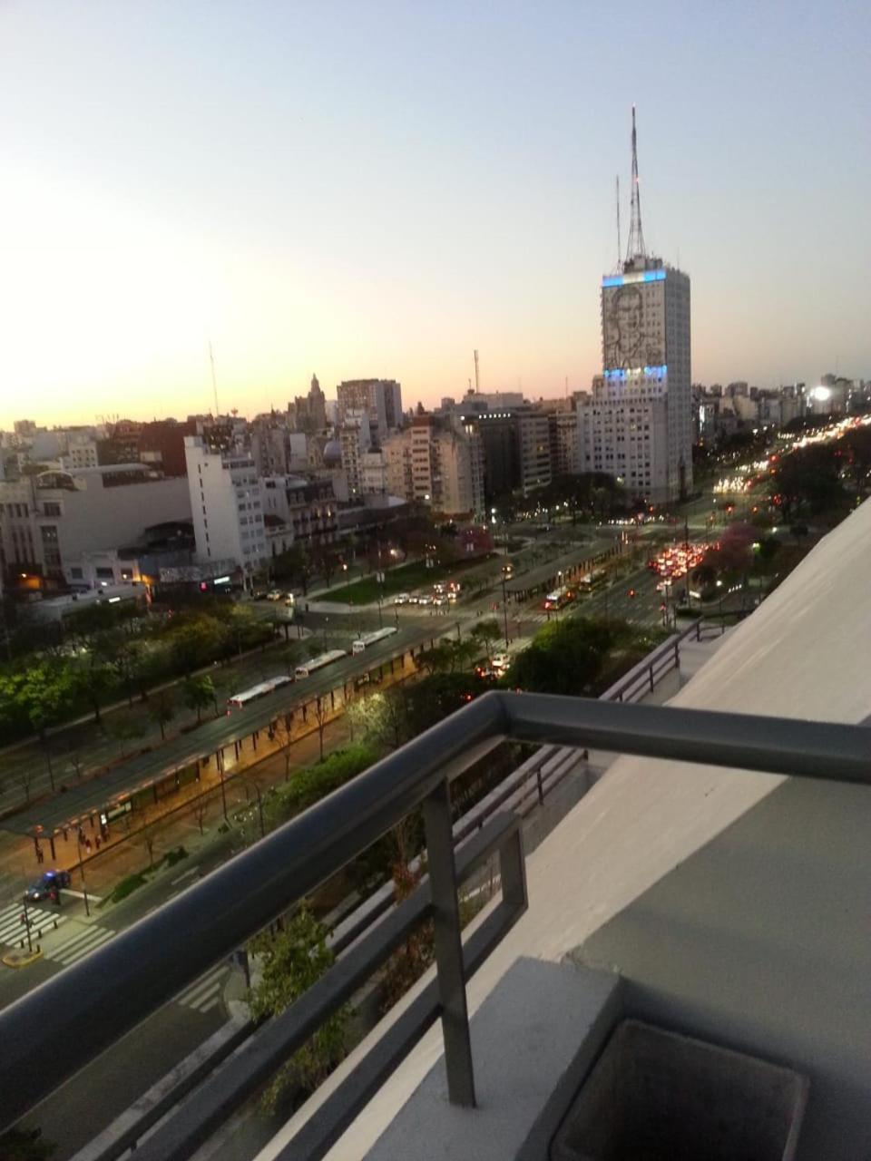Direccion : Bernardo De Irigoyen 630 Ciudad Autónoma de Buenos Aires