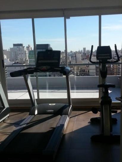 Apartamento Direccion : Bernardo De Irigoyen 630 Ciudad Autónoma de Buenos Aires